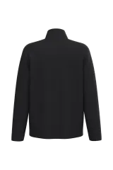 Ideal Black