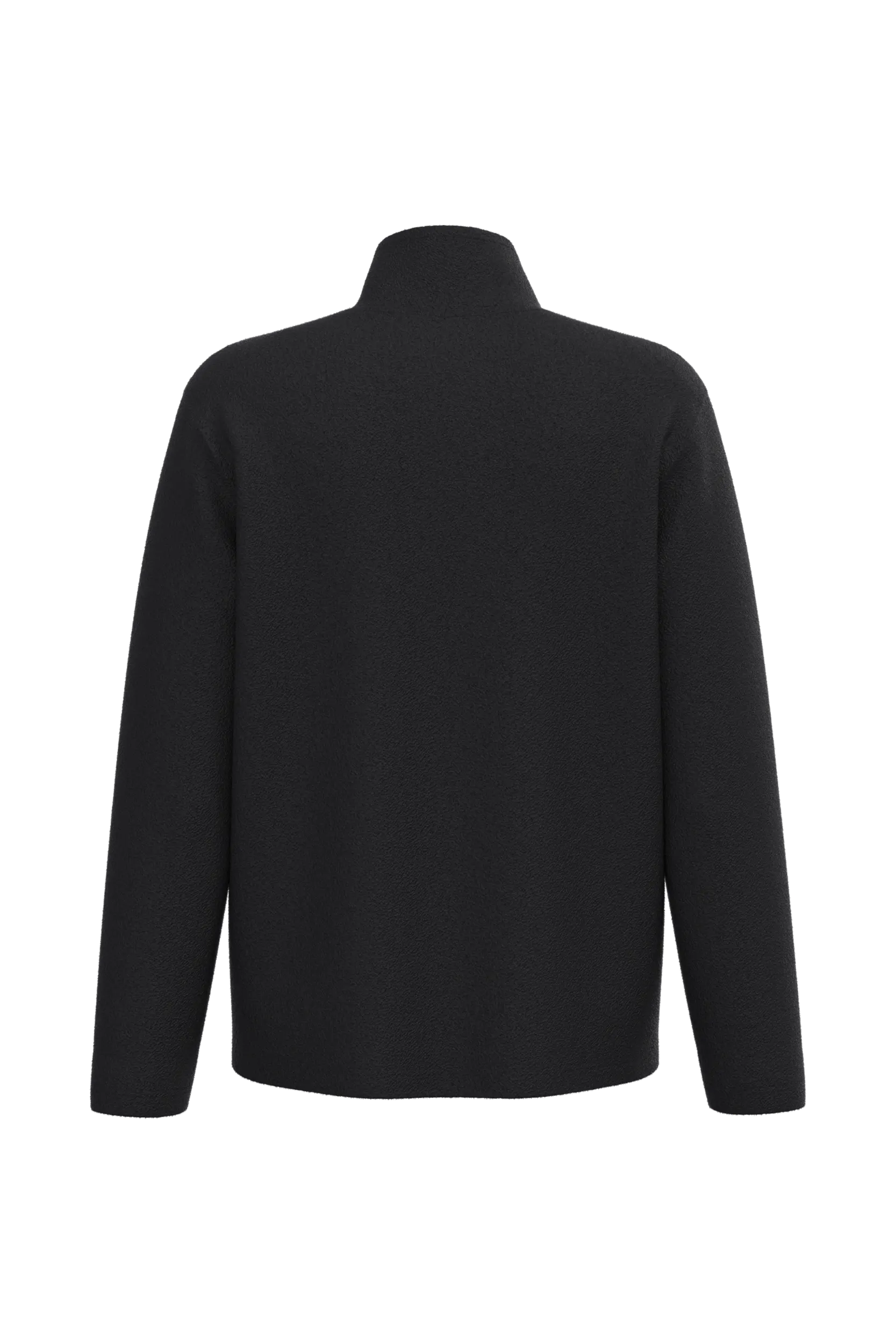 Chaqueta polar unisex