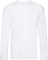 Camiseta Original-T manga larga