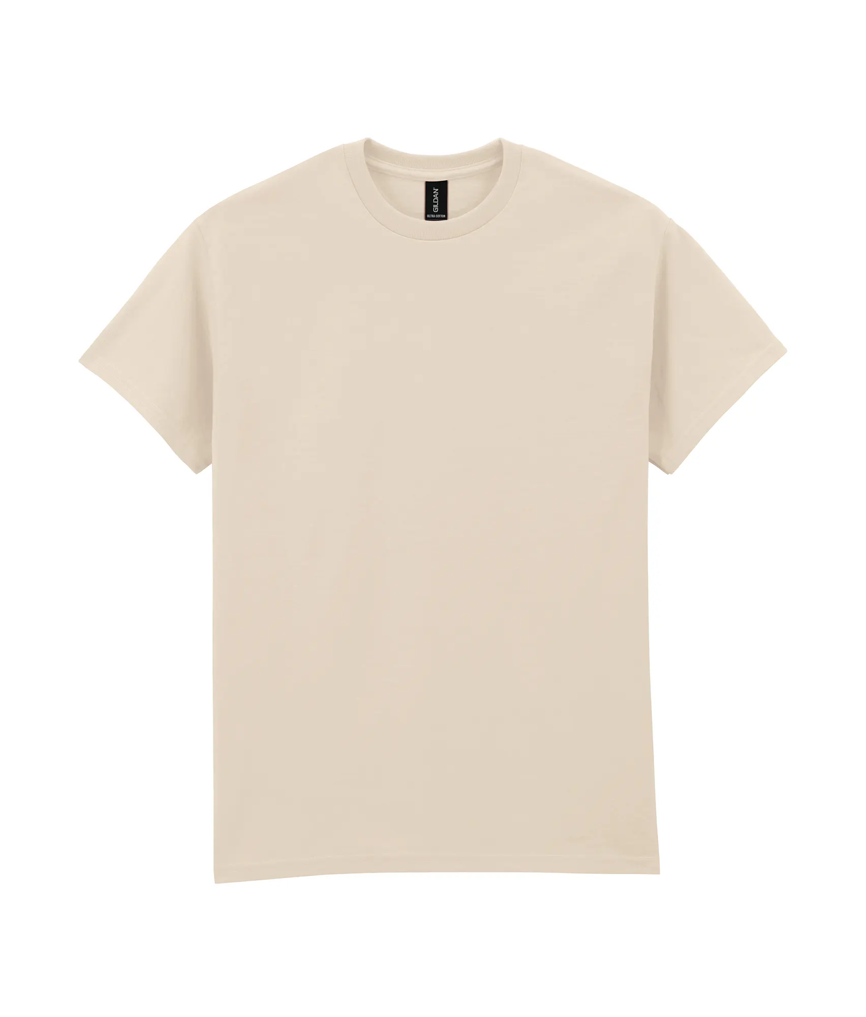 Camiseta Ultra Cotton™
