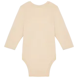 Light Sand