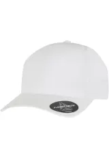 Gorra Delta Snapback