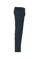 Pantalón sin bolsillos unisex