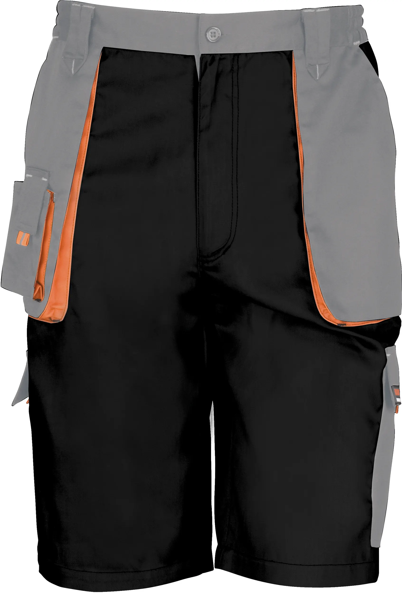 Short Lite