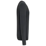 Jersey premium cuello de pico