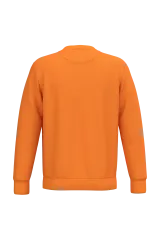 Tangerine