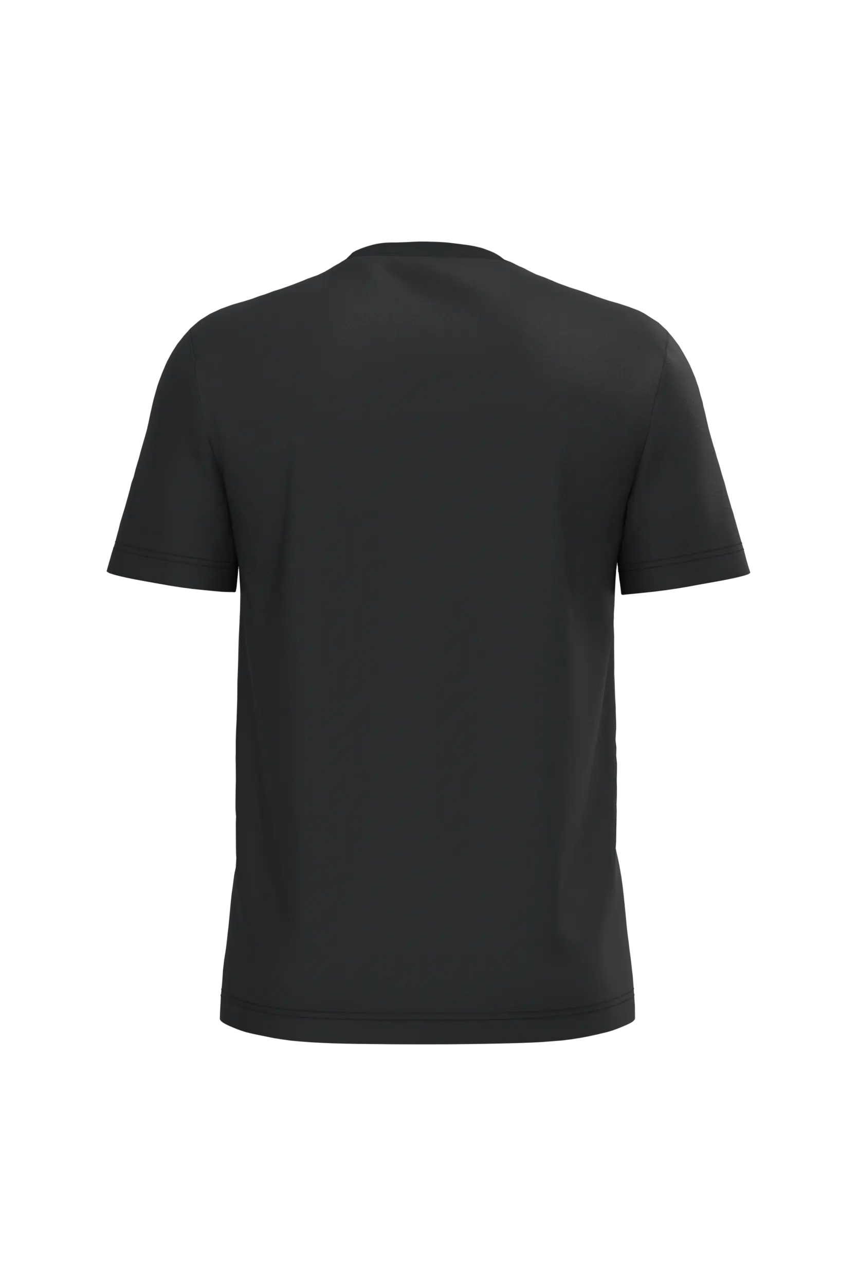 Camiseta Bio150 IC hombre