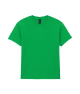 Irish Green