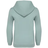 Jade Green