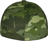 Multicam Tropic