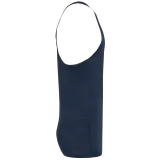 Camiseta de tirantes Triblend hombre