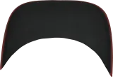 Gorra Flexfit Delta