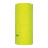 Solid Yellow Fluor