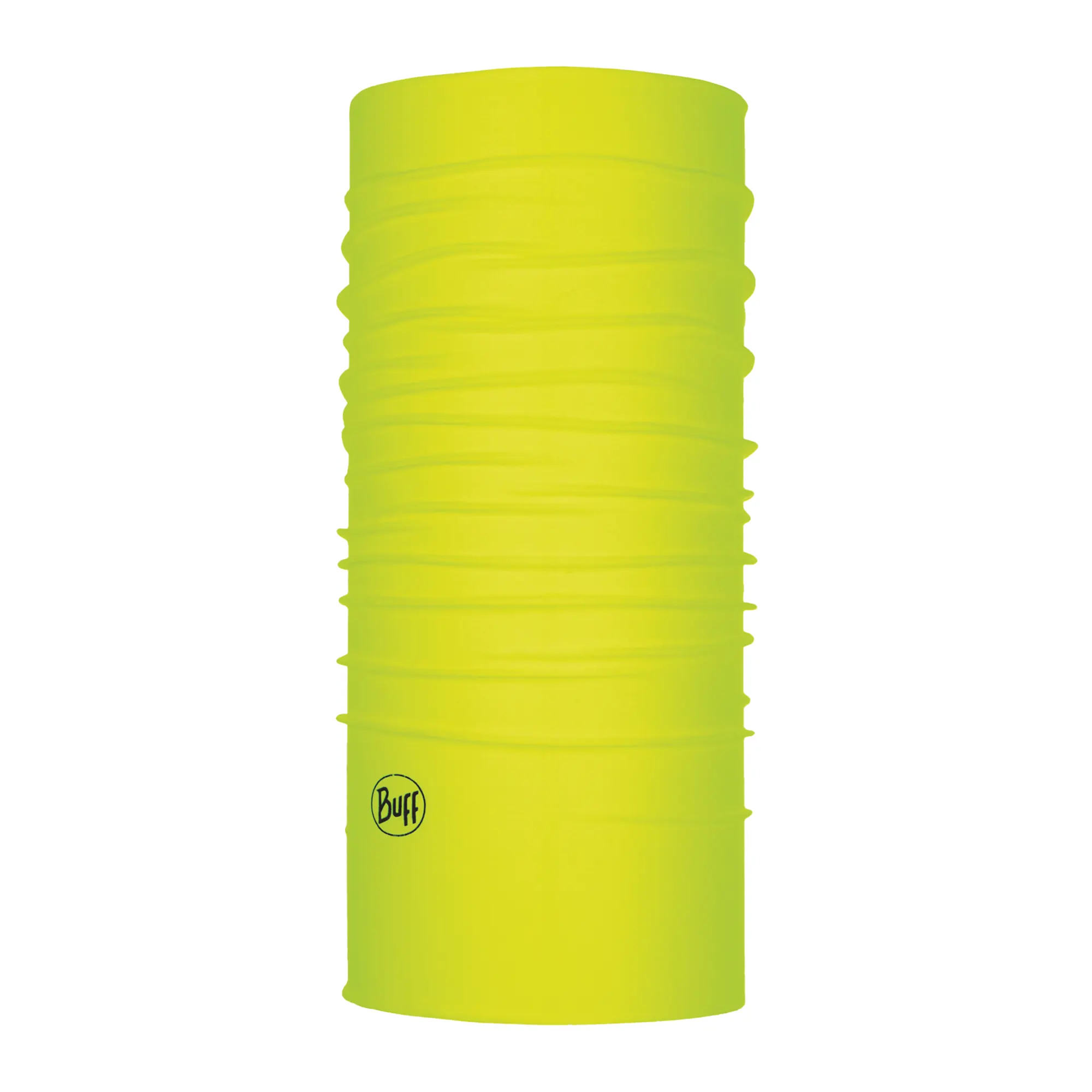 Braga de cuello UV