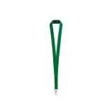 Verde (109)