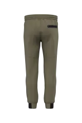 Light Khaki Heather