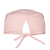 Pale Pink