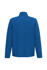 Ideal Royal Blue