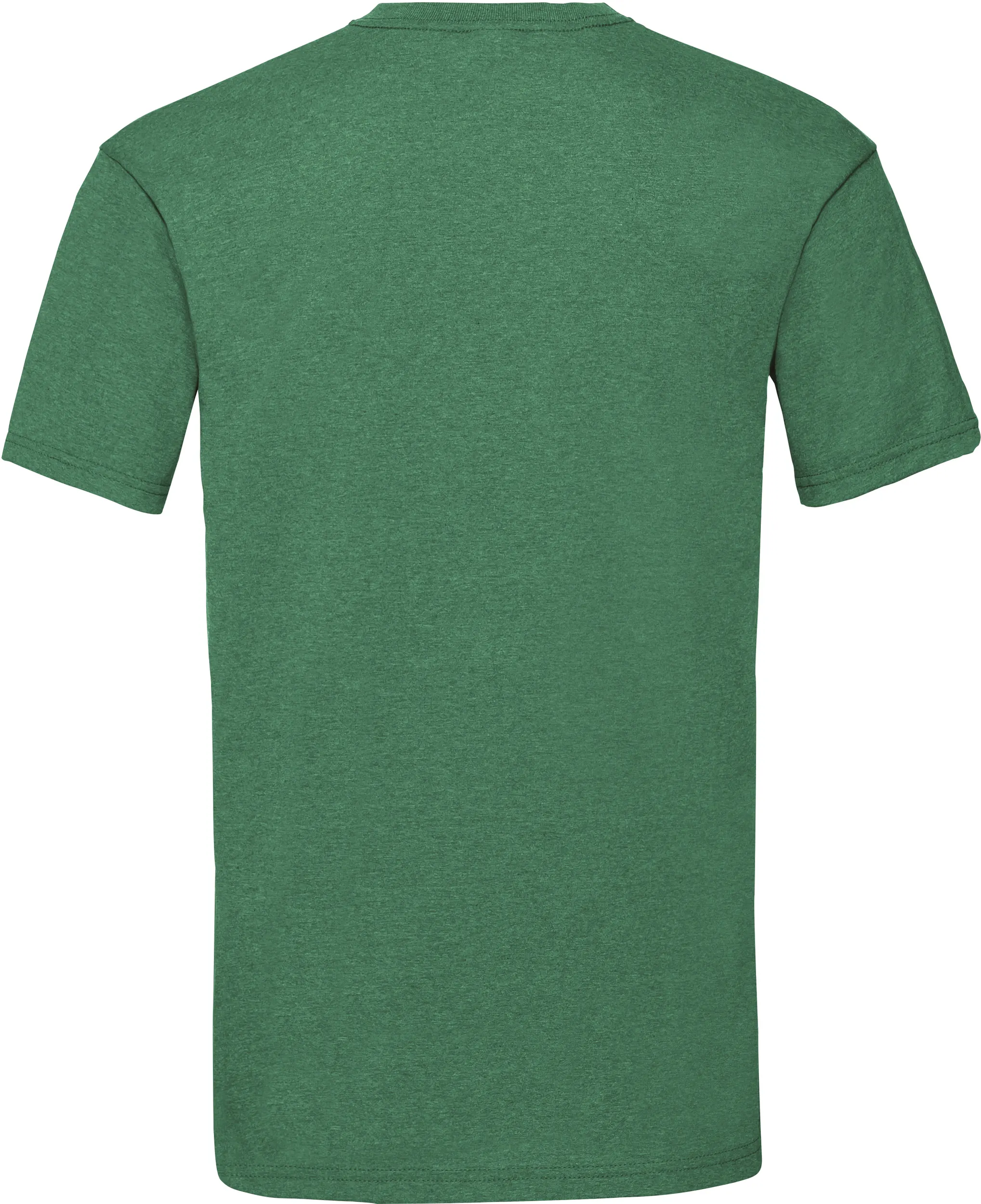 Camiseta Valueweight hombre (61-036-0)