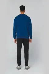 Sudadera poliéster