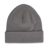 Mid Grey