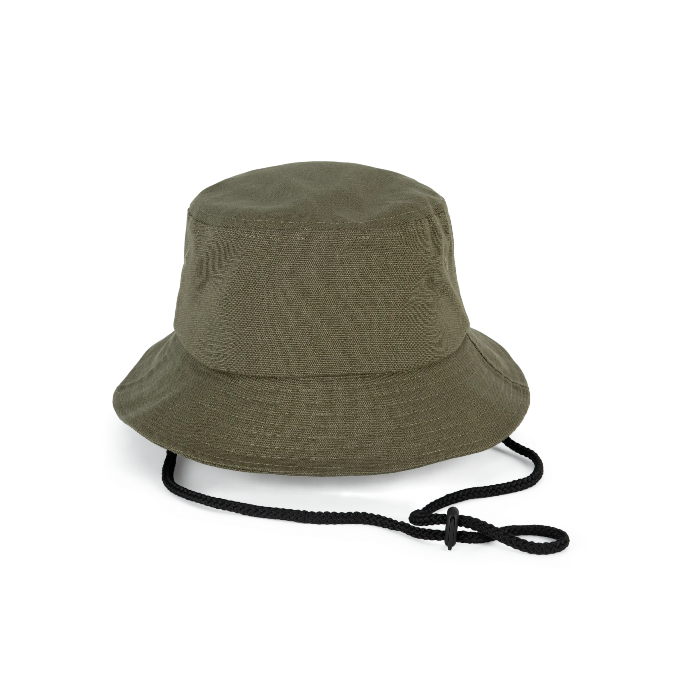 Sombrero bucket estilo bob