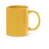 Amarillo (108)