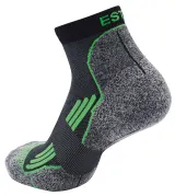 Juego de 3 pares de calcetines robust