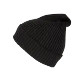 Gorro largo