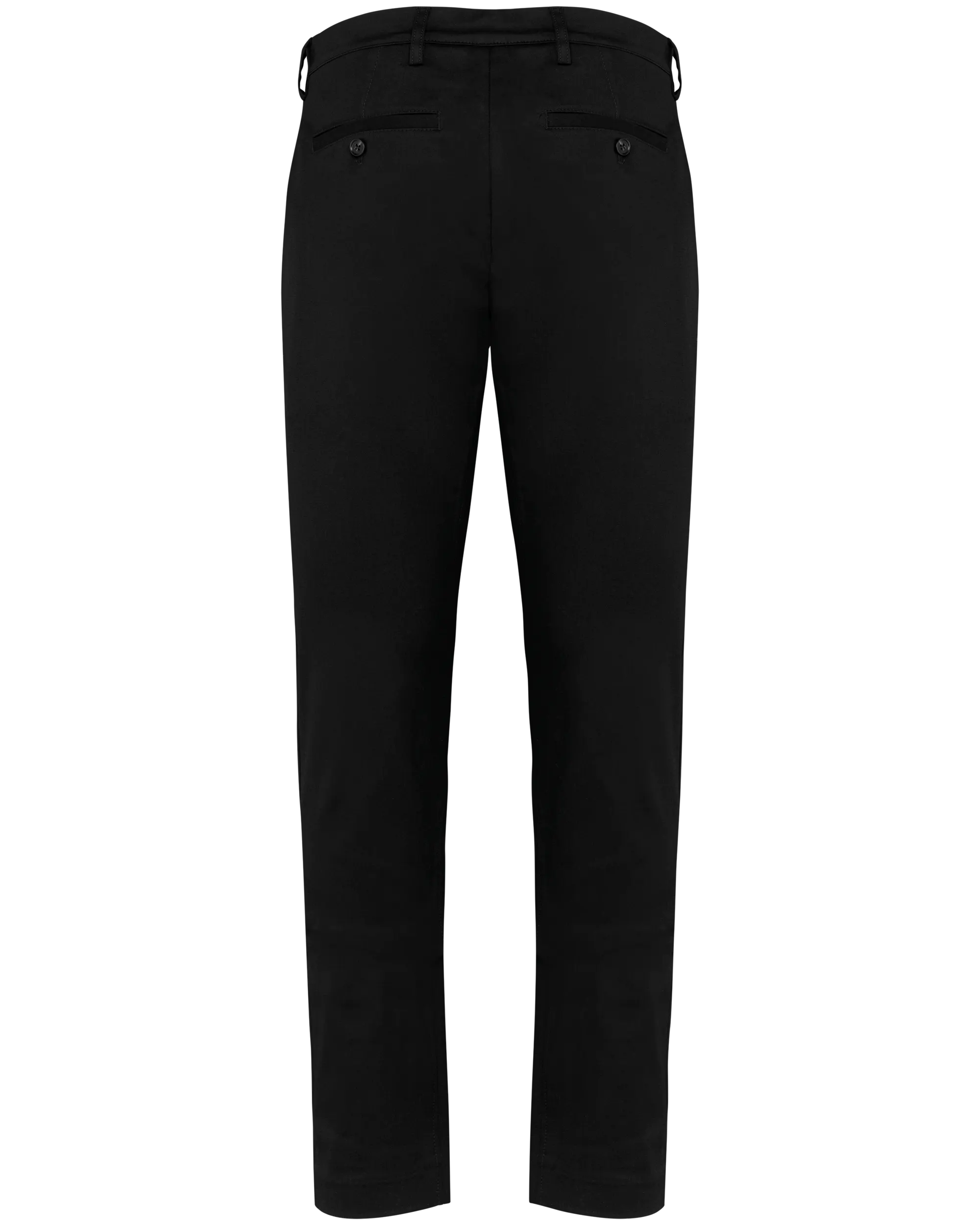Pantalón chino hombre