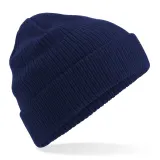 Gorro algodón orgánico