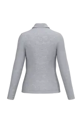 Oxford Grey