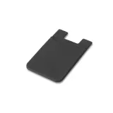 Negro (103)