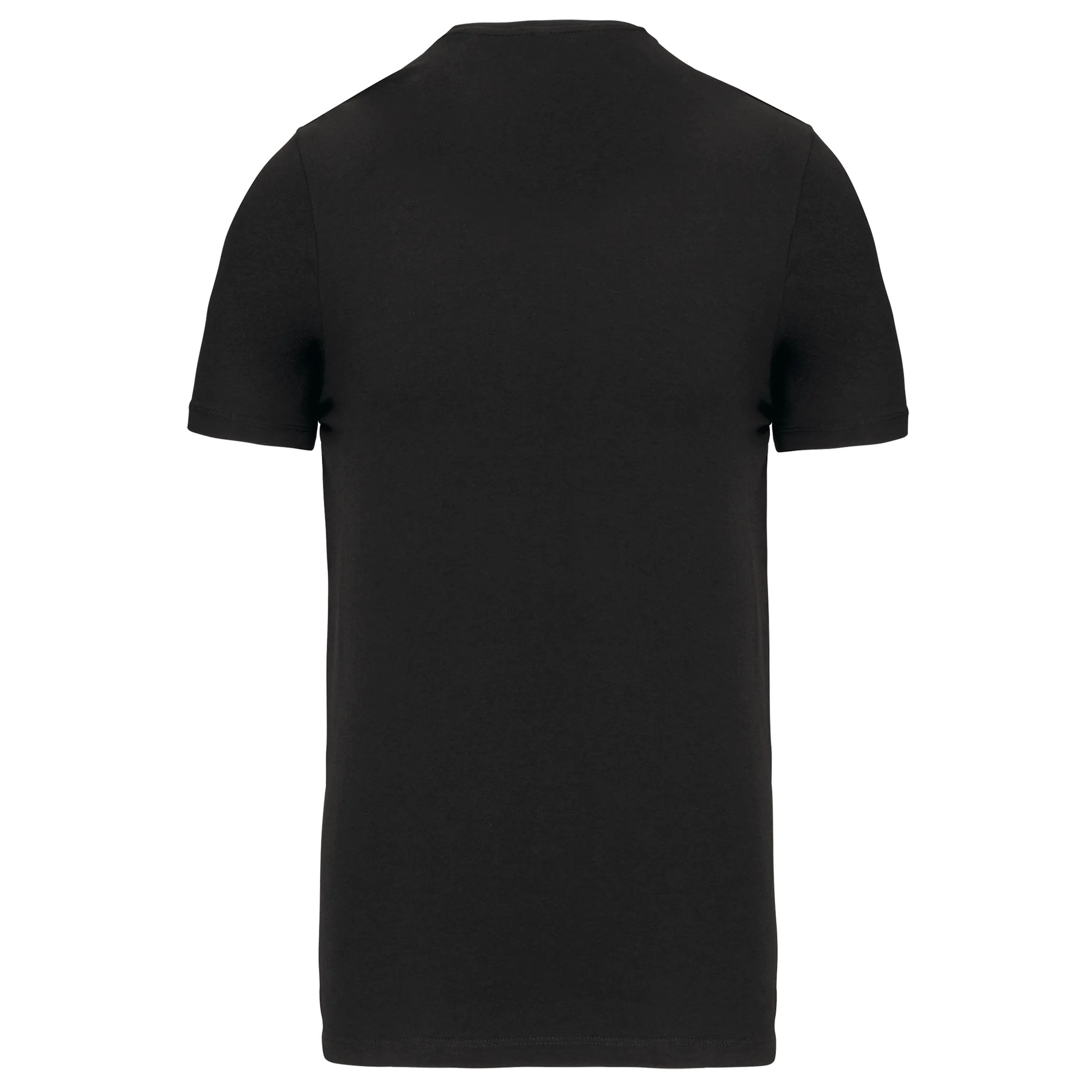 Camiseta con elastano hombre