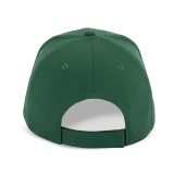 Cedar Green