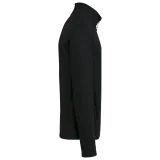 Chaqueta micropolar ecorresponsable - Unisex