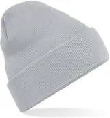 Gorro Original - borde vuelto