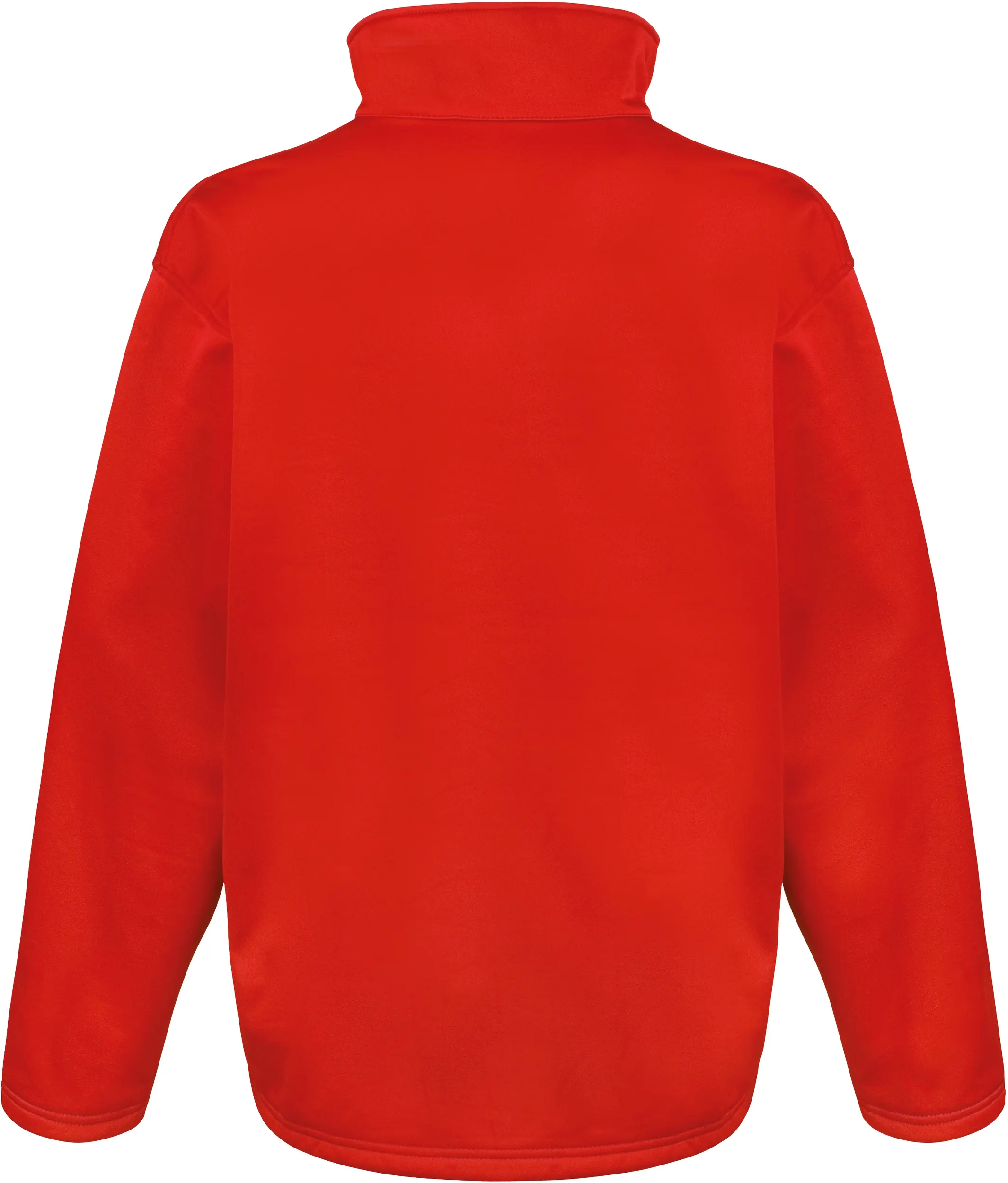Chaqueta Softshell