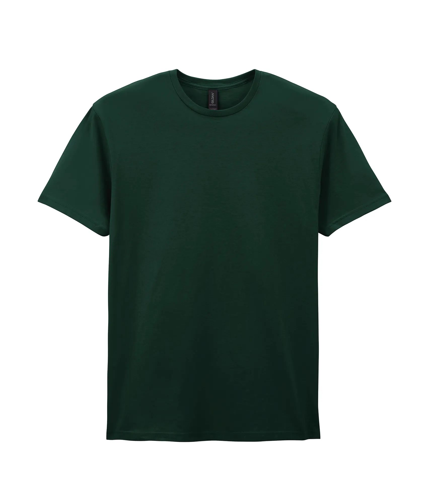 Camiseta SoftStyle hombre