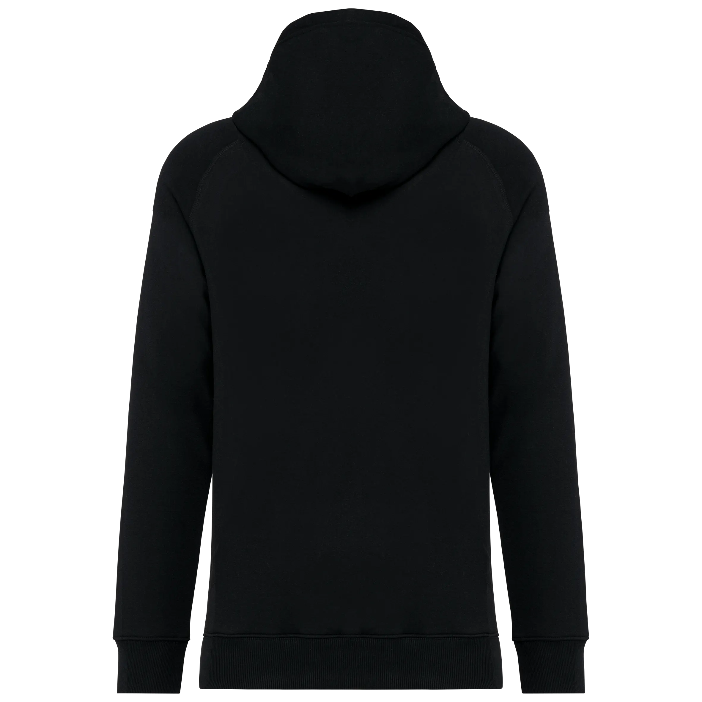 Sudadera con capucha – Unisex