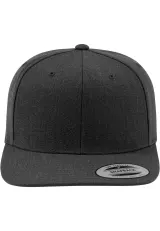 Gorra Classic Snapback