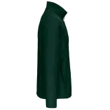Chaqueta softshell hombre