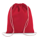 Hibiscus Red