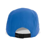 Nebulas Blue