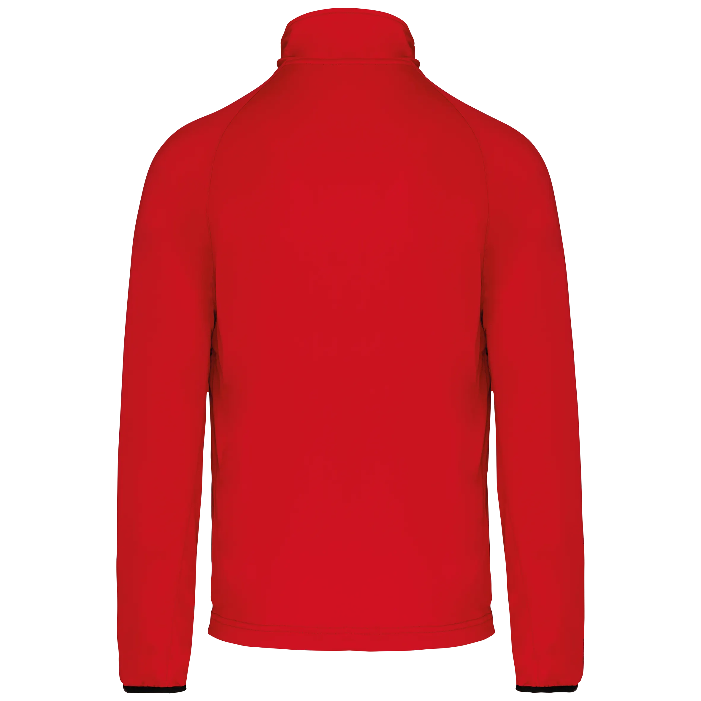 Chaqueta de chándal adulto