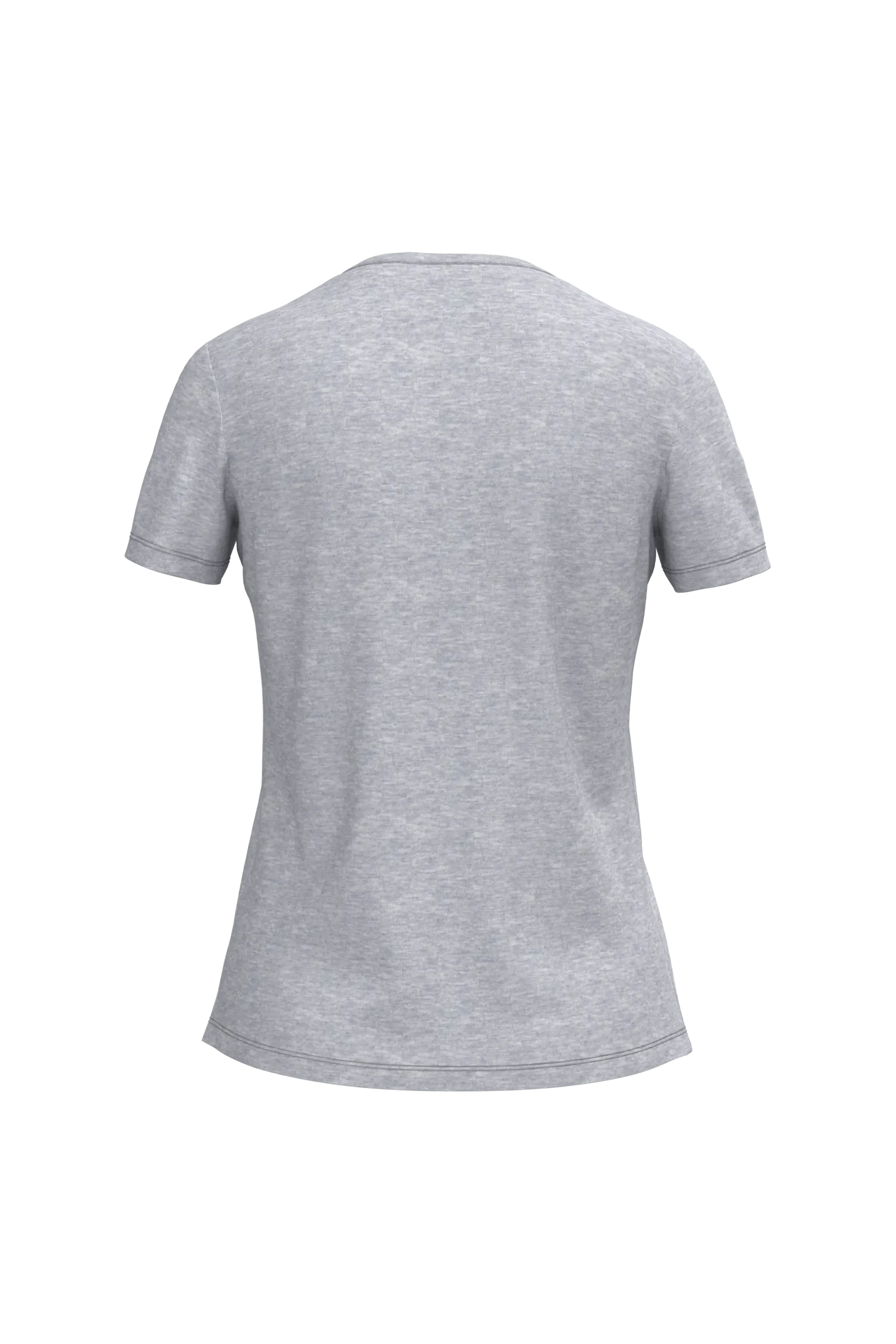 Camiseta Bio150 IC mujer
