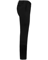 Pantalón chino hombre
