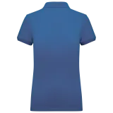 Light Royal Blue