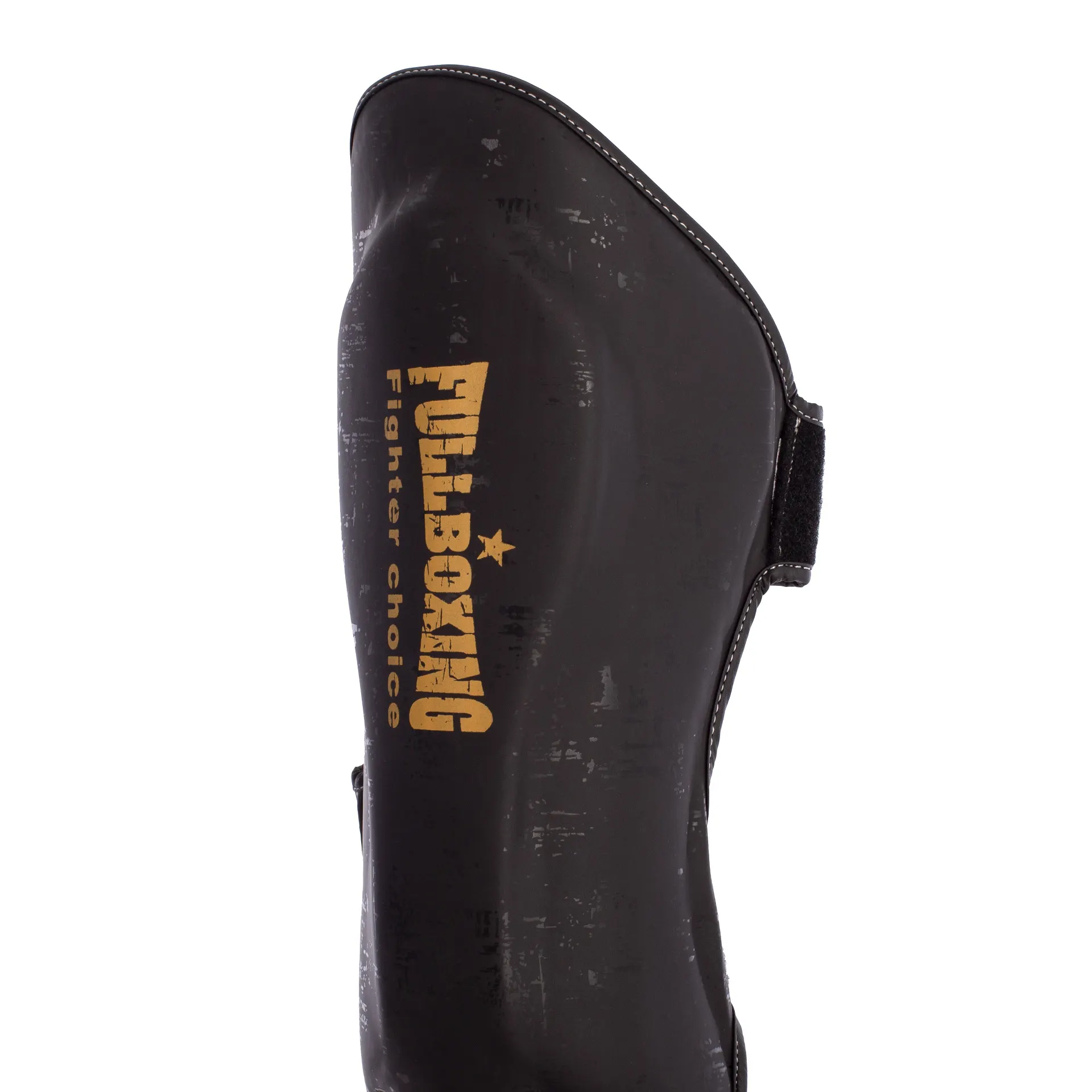 PAR ESPINILLERAS FULLBOXING HAMMER