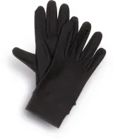 Guantes running